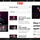 Image for article titled Our Favorite Android, iOS, and Windows Phone Apps of the Week